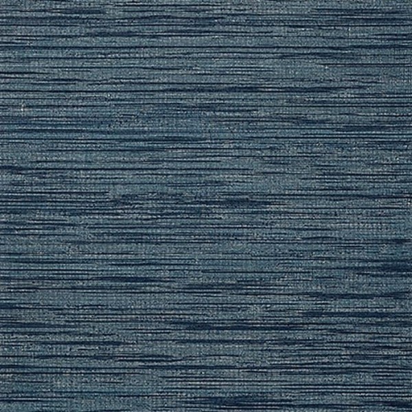 Papier peint AT9658 Gaya - ANNA FRENCH Papier peint AT9658 Gaya - ANNA FRENCH