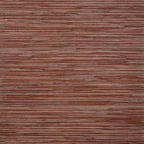 Papel de parede AT9659 Gaya - ANNA FRENCH Papel de parede AT9659 Gaya - ANNA FRENCH