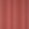 Papier peint AT9667 Ombre Stripe - ANNA FRENCH