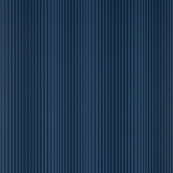 Papel de parede AT9669 Ombre Stripe - ANNA FRENCH Papel de parede AT9669 Ombre Stripe - ANNA FRENCH