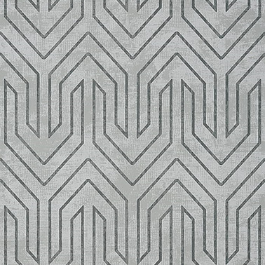 Papel Pintado AT9670 Colburn Chevron - ANNA FRENCH