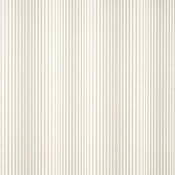 Papel de parede AT9671 Ombre Stripe - ANNA FRENCH Papel de parede AT9671 Ombre Stripe - ANNA FRENCH