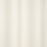 AT9671 Ombre Stripe