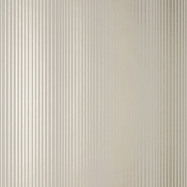 Wallpaper AT9672 Ombre Stripe - ANNA FRENCH Wallpaper AT9672 Ombre Stripe - ANNA FRENCH