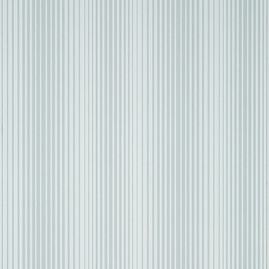 Papel Pintado AT9673 Ombre Stripe - ANNA FRENCH