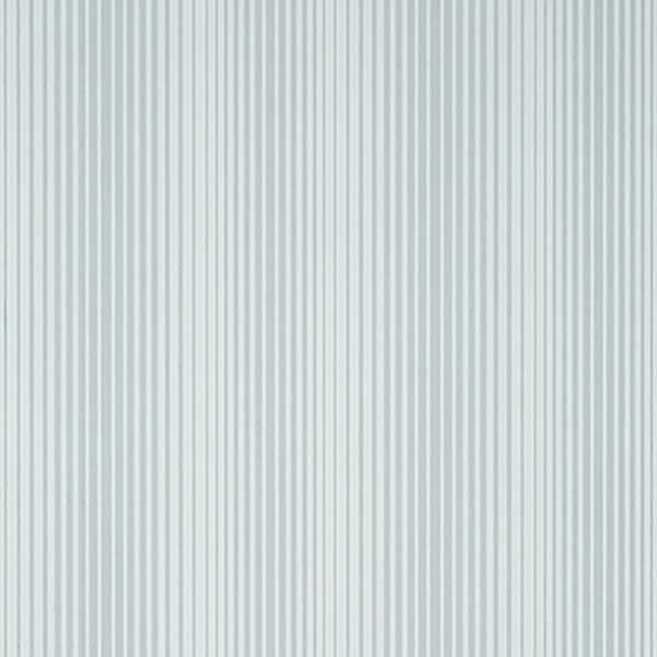 Papier peint AT9673 Ombre Stripe - ANNA FRENCH Papier peint AT9673 Ombre Stripe - ANNA FRENCH