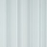 Papier peint AT9673 Ombre Stripe - ANNA FRENCH