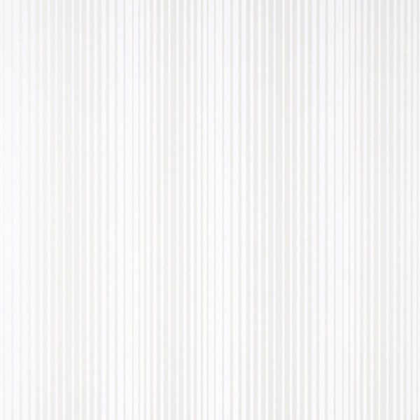 Papel de parede AT9674 Ombre Stripe - ANNA FRENCH Papel de parede AT9674 Ombre Stripe - ANNA FRENCH