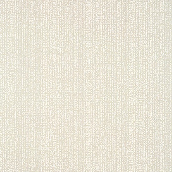 Papel de parede AT9678 Tipton - ANNA FRENCH Papel de parede AT9678 Tipton - ANNA FRENCH