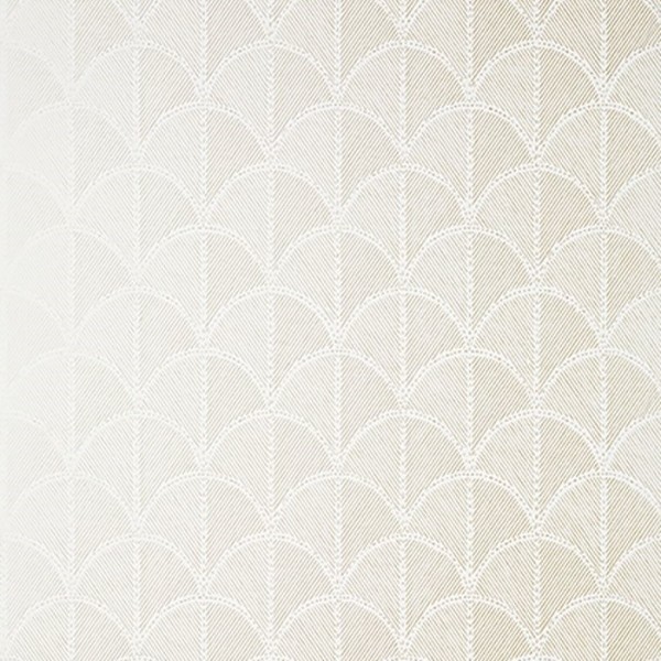 Papel de parede AT9684 Seton Scallop - ANNA FRENCH Papel de parede AT9684 Seton Scallop - ANNA FRENCH