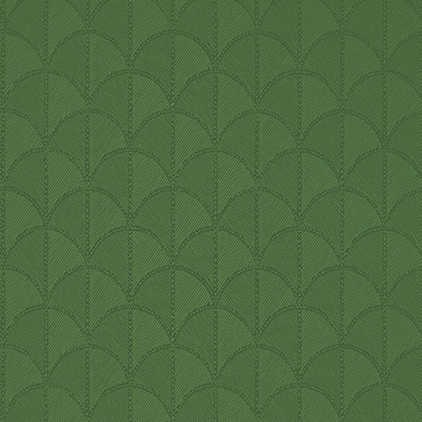 Papier peint AT9688 Seton Scallop - ANNA FRENCH Papier peint AT9688 Seton Scallop - ANNA FRENCH