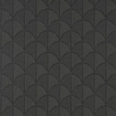 Papel Pintado AT9690 Seton Scallop - ANNA FRENCH