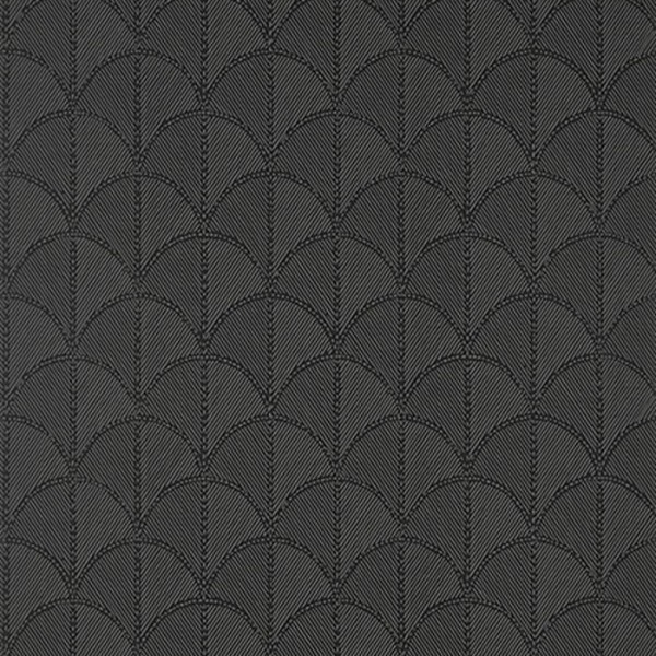 Papel de parede AT9690 Seton Scallop - ANNA FRENCH Papel de parede AT9690 Seton Scallop - ANNA FRENCH