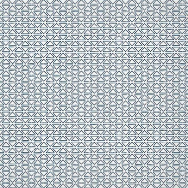 Papel de parede AT9693 Pyramid - ANNA FRENCH
