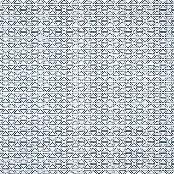 Papier peint AT9693 Pyramid - ANNA FRENCH Papier peint AT9693 Pyramid - ANNA FRENCH