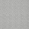Papel de parede AT9694 Pyramid - ANNA FRENCH