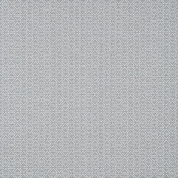 Wallpaper AT9695 Pyramid - ANNA FRENCH Wallpaper AT9695 Pyramid - ANNA FRENCH