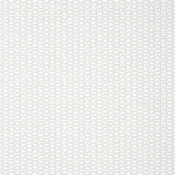 Papier peint AT9696 Pyramid - ANNA FRENCH Papier peint AT9696 Pyramid - ANNA FRENCH