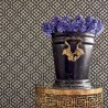 Wallpaper AT9607 Riva - ANNA FRENCH