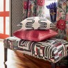 Wallpaper AT9605 Riva - ANNA FRENCH