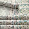 Papel de parede AT9628 Cairo - ANNA FRENCH