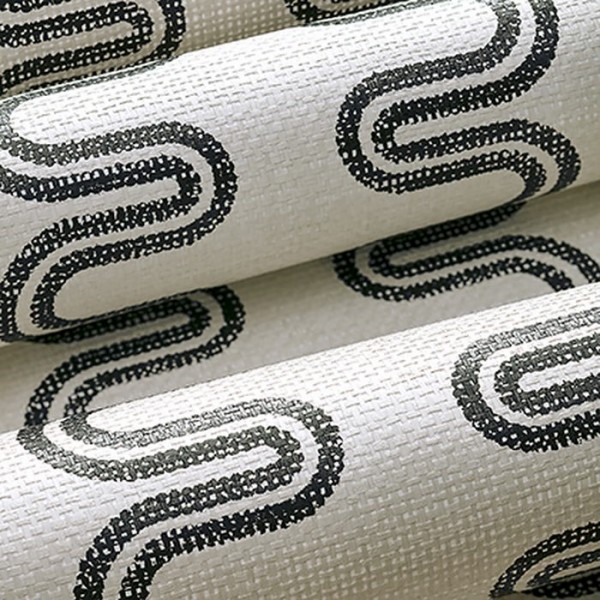 Wallpaper AT9636 Herriot Way - ANNA FRENCH