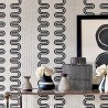 Wallpaper AT9636 Herriot Way - ANNA FRENCH