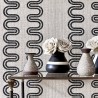 Papel de parede AT9635 Herriot Way - ANNA FRENCH