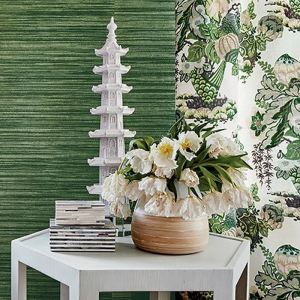 Papel de parede AT9659 Gaya - ANNA FRENCH