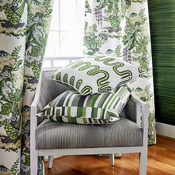 Papel Pintado AT9657 Gaya - ANNA FRENCH