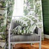 Papel de parede AT9655 Gaya - ANNA FRENCH