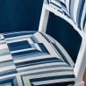 Tapete AT9667 Ombre Stripe - ANNA FRENCH