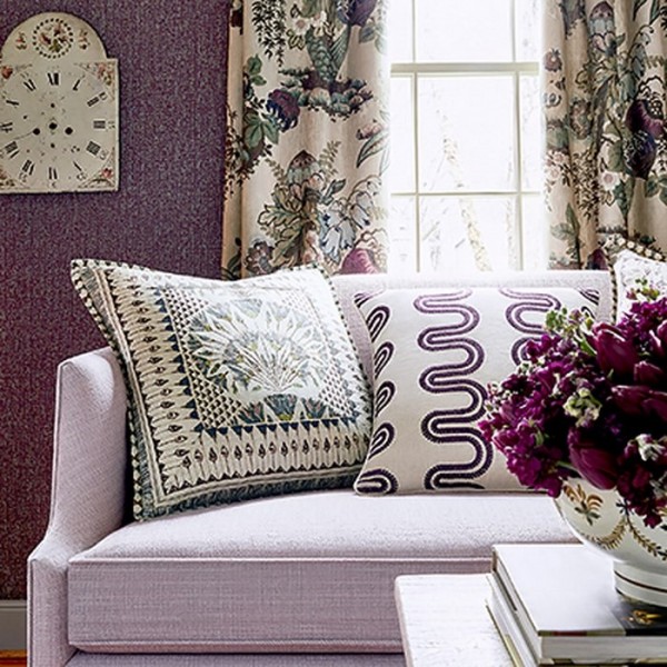 Papel de parede AT9678 Tipton - ANNA FRENCH
