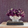 Wallpaper AT9680 Tipton - ANNA FRENCH