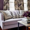 Wallpaper AT9680 Tipton - ANNA FRENCH