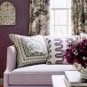 Tapete AT9679 Tipton - ANNA FRENCH