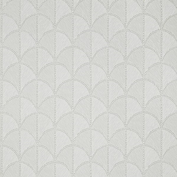 Papel de parede AT9686 Seton Scallop - ANNA FRENCH Papel de parede AT9686 Seton Scallop - ANNA FRENCH