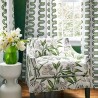 Papel de parede AT9690 Seton Scallop - ANNA FRENCH