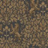 Wallpaper Boscobel Oak 116-10036 - COLE and SON