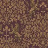 Boscobel Oak 116-10038