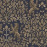 Boscobel Oak 116-10039