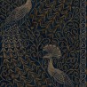 Papel Pintado Pavo Parade 116-8030 - COLE and SON