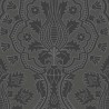 Pugin Palace Flock 116-9035