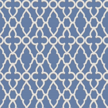Papel de parede Treillage 116-6021 - COLE and SON