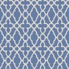 Papier peint Treillage 116-6021 - COLE and SON