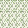 Treillage 116-6022