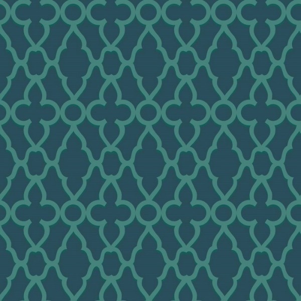 Papel Pintado Treillage 116-6023 - COLE and SON Papel Pintado Treillage 116-6023 - COLE and SON