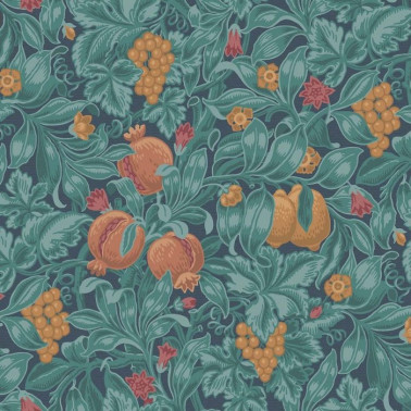 Wallpaper Vines of Ponoma 116-2005 - COLE and SON