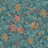 Papel Pintado Vines of Ponoma 116-2005 - COLE and SON