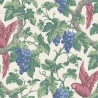 Papel Pintado Woodvale Orchard 116-5018 - COLE and SON